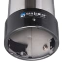 San Jamar C3400P Cup Dispenser, Surface Mount, All Cup Types thumbnail 2