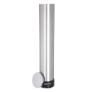 San Jamar C3400P Cup Dispenser, Surface Mount, All Cup Types thumbnail 3