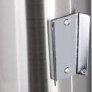 San Jamar C3400P Cup Dispenser, Surface Mount, All Cup Types thumbnail 4