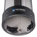San Jamar C3500P Cup Dispenser, Surface Mount, All Cup Types thumbnail 3