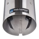 San Jamar C4200PF Cup Dispenser, Surface Mount, Foam Cups thumbnail 3
