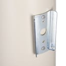 San Jamar C4210PFSD Cup Dispenser, Surface Mount, Foam Cups thumbnail 4