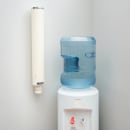 San Jamar C4210PFSD Cup Dispenser, Surface Mount, Foam Cups thumbnail 5