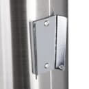 San Jamar C4400PF Cup Dispenser, Surface Mount, Foam Cups thumbnail 4