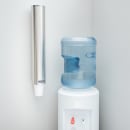 San Jamar C4400PF Cup Dispenser, Surface Mount, Foam Cups thumbnail 5