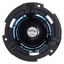 San Jamar C5250C Cup Dispenser, Drop In, All Cup Types thumbnail 3