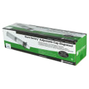 San Jamar C5250C Cup Dispenser, Drop In, All Cup Types thumbnail 6