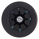 San Jamar C5250C18 Cup Dispenser, Drop In, All Cup Types thumbnail 2