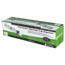 San Jamar C5250C18 Cup Dispenser, Drop In, All Cup Types thumbnail 6