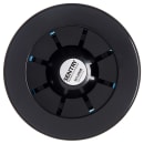 San Jamar C5450C Cup Dispenser, Drop In, All Cup Types thumbnail 2