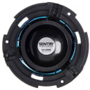 San Jamar C5450C Cup Dispenser, Drop In, All Cup Types thumbnail 3