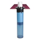 San Jamar C5450C Cup Dispenser, Drop In, All Cup Types thumbnail 5