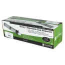 San Jamar C5450C Cup Dispenser, Drop In, All Cup Types thumbnail 7