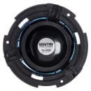 San Jamar C5450C18 Cup Dispenser, Drop In, All Cup Types thumbnail 3