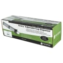 San Jamar C5450C18 Cup Dispenser, Drop In, All Cup Types thumbnail 6