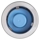 San Jamar C6200C Cup Dispenser, Drop In, All Cup Types thumbnail 4