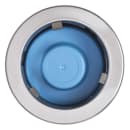 San Jamar C6400C Cup Dispenser, Drop In, All Cup Types thumbnail 3