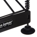 San Jamar C8503WF Cup & Lid Organizer, (5) Compartment, All Cup Types thumbnail 6