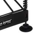 San Jamar C8504WF Cup & Lid Organizer, (6) Compartment, All Cup Types thumbnail 7