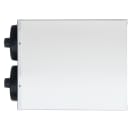 San Jamar C9002 Cup Dispenser, Cabinet, (2) Compartment, All Cup Types thumbnail 3