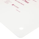 San Jamar CBM1318 Cutting Board-Mate, 13 x 18 in, Non-Absorbent Synthetic Rubber, NSF thumbnail 5