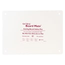 San Jamar CBM1622 Cutting Board-Mate, 16 x 22 in, Non-Absorbent Synthetic Rubber, NSF thumbnail 2