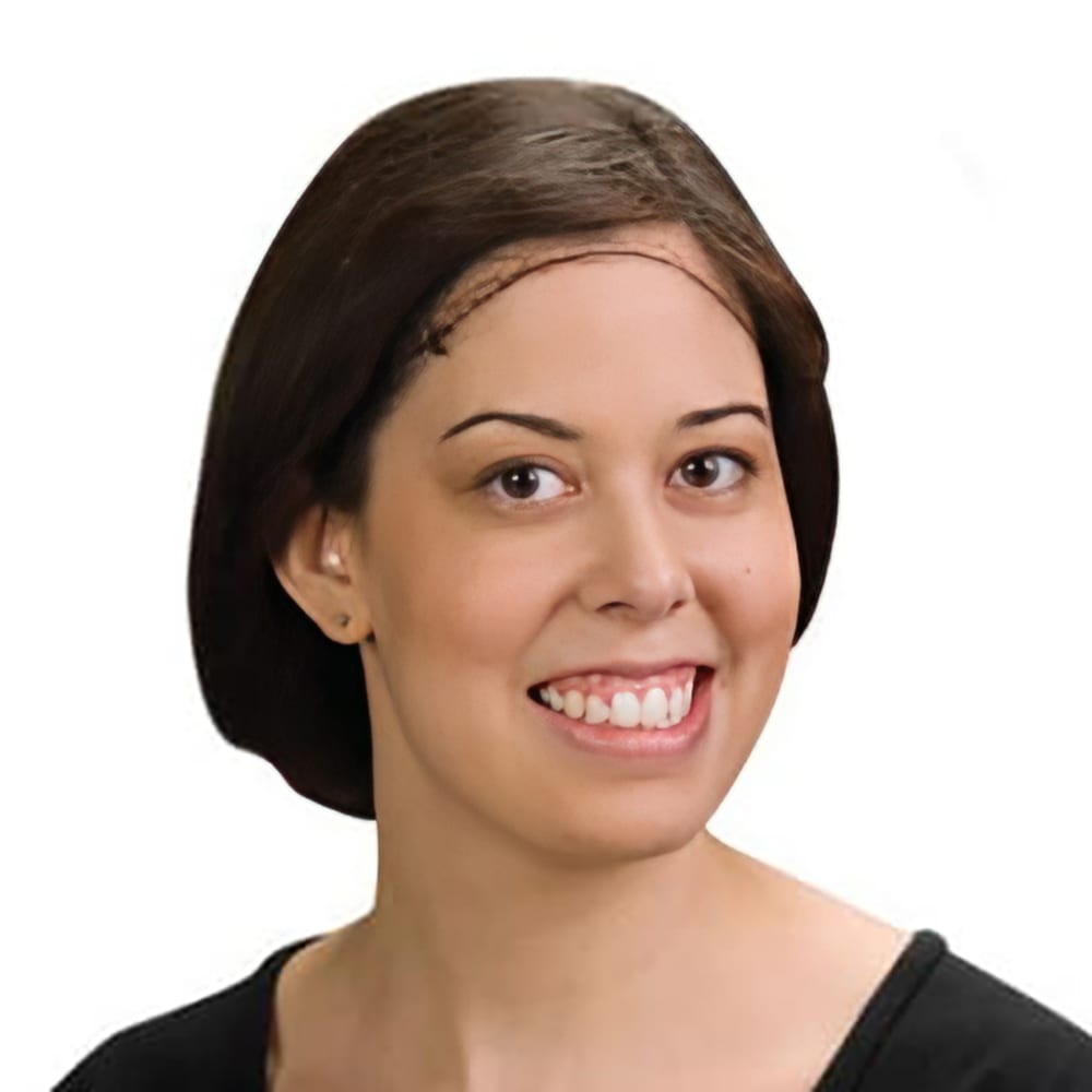 Chef Revival Hairnet, Nylon, 28", Box of 144, Black (DHN500-BK-22)