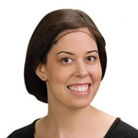 Chef Revival Hairnet, Nylon, 28", Box of 144, Black (DHN500-BK-22) thumbnail 2