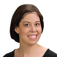 Chef Revival Hairnet, Nylon, 28", Box of 144, Blonde (DHN500-BL) thumbnail 2