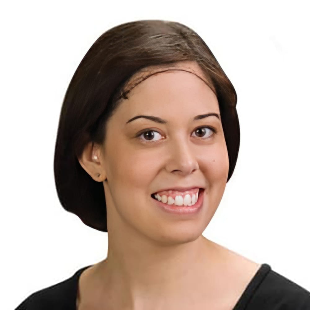 Chef Revival Hairnet, Nylon, 28", Box of 144, Brunette (DHN500)