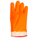 San Jamar FGI-OR Frozen Food Glove, Non Stick, One Size thumbnail 2
