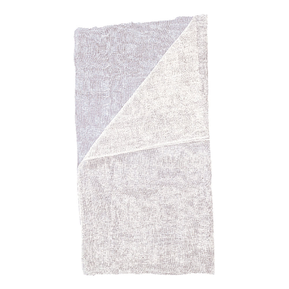 San Jamar G-10 Cheesecloth, 36" x 80 yds., Grade 10