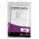 San Jamar G-10-R Cheesecloth, Retail Packaged, 4 sq Yards Per Bag,  Grade 10 thumbnail 2