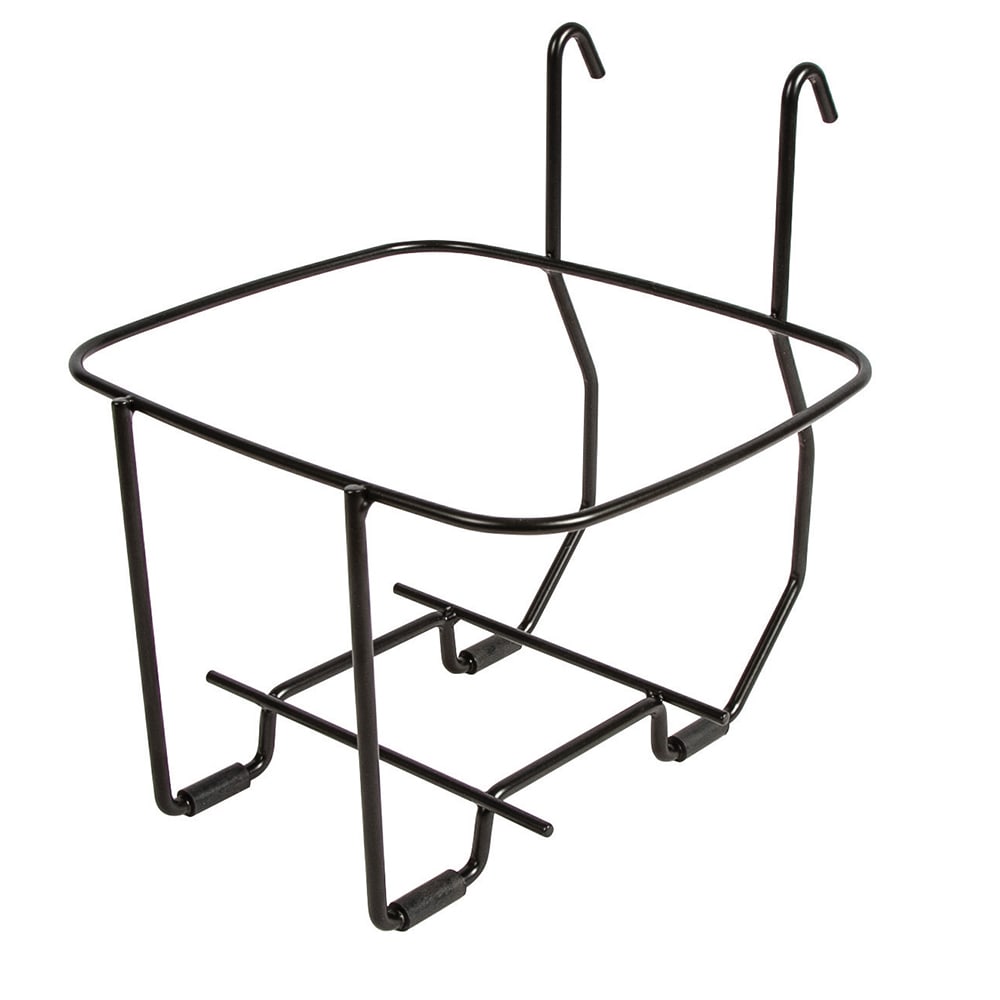 San Jamar KPPS196 Stand for KPP196 6 qt Kleen-Pail® Pro™