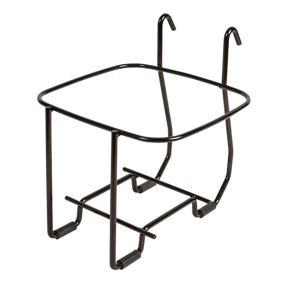 San Jamar KPPS97 Stand for KPP97 3 qt Kleen-Pail® Pro™