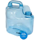 San Jamar RCU256 Rapi-Kool Cold Paddle, Polycarbonate, 256 oz. Capacity, NSF thumbnail 2