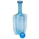 San Jamar RCU64 Rapi-Kool Cold Paddle, Polycarbonate, 64 oz. Capacity, NSF thumbnail 2