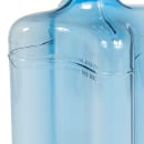 San Jamar RCU64 Rapi-Kool Cold Paddle, Polycarbonate, 64 oz. Capacity, NSF thumbnail 6