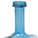 San Jamar RCU64 Rapi-Kool Cold Paddle, Polycarbonate, 64 oz. Capacity, NSF thumbnail 7