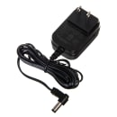 San Jamar SCDG264 264 lb Industrial Receiving Scale w/ Remote Display - 11 1/2" x 11", Stainless thumbnail 6