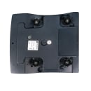 San Jamar SCDG30LFT Price Computing Scale w/ Stainless Steel Platform - Plastic Body, Silver thumbnail 6