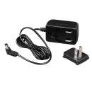 San Jamar SCDG30LFT Price Computing Scale w/ Stainless Steel Platform - Plastic Body, Silver thumbnail 9