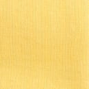 San Jamar SLK16 Sleeve w/ Temperature Range up to 500 F, Machine Washable,18", Kevlar thumbnail 5