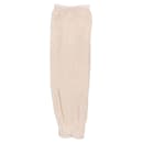 San Jamar SLWT16 18" Terry Cloth Sleeve thumbnail 2