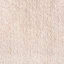 San Jamar SLWT16 18" Terry Cloth Sleeve thumbnail 4