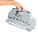 San Jamar SW12 12" Station Dispenser with Slide Cutter & Safety Blade thumbnail 3