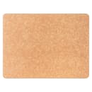 San Jamar TC152012 Tuff-Cut Resin Cutting Board, 15" X 20" X 1/2", NSF thumbnail 2