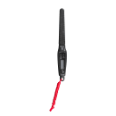 San Jamar THDGPN Escali 3" Digital Pen Thermometer w/ 32° to 392°F Temperature Range thumbnail 3