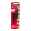 San Jamar THDGPN Escali 3" Digital Pen Thermometer w/ 32° to 392°F Temperature Range thumbnail 5