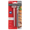 San Jamar THDLF Escali 5" Dial Pocket Thermometer w/ 0° to 220°F Temperature Range thumbnail 5